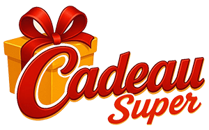 Cadeau Super