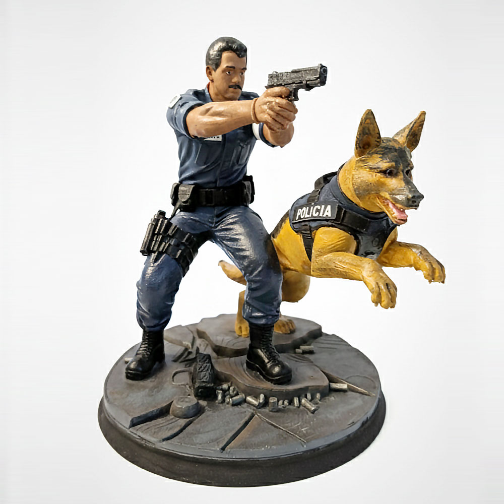 Création Sur Mesure